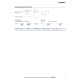Умивальник 60 Smyle Square 500.229.01.1 Geberit