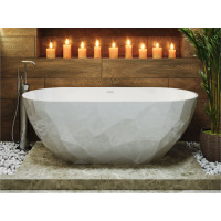 Ванна Miraggio SAPFIRE