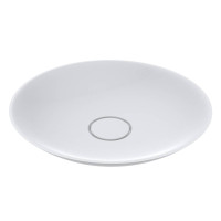 Умывальник Miraggio MARS MIRASOFT