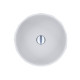Умивальник Miraggio SAPFIRE MIRASOFT