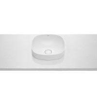 Раковина Roca Inspira Soft 37 (A32750R000)