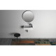 Умивальник SIMAS AG 40 Agile (AG40) Glossy white