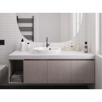 Умивальник Miraggio DEVON