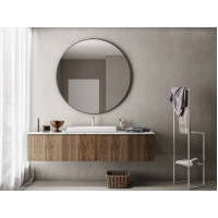 Умивальник Miraggio VARNA 800