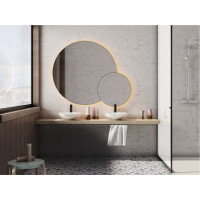 Умивальник Miraggio FLORENCE