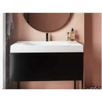 Умивальник Miraggio FLY 1000