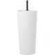 умывальник Rea Blanka 40x40 белый (REA-U5635)