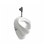 Писсуар Kolo Nova Pro Felix верхний подвод воды (26011)