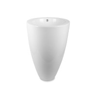 Умывальник напольный Newarc Modern 52 (3812)