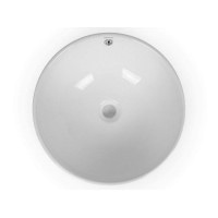 Раковина на столешницу Newarc Countertop 42 (5010)