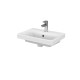 Умивальник меблевий Cersanit MODUO SLIM 50