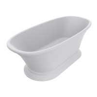 Ванна Miraggio ANASTASIA MIRASOFT