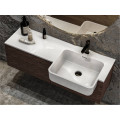 Умывальник Miraggio FONTANA R