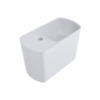 Умывальник Miraggio HELIX R MIRASOFT