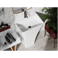 Умивальник Miraggio SUN