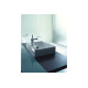 Умывальник мебельный Duravit VERO 60х47 см (0454600027)