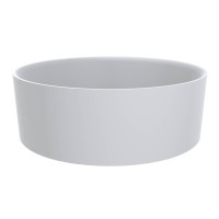 Умывальник Miraggio LOLA MIRASOFT