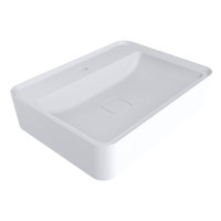 Умывальник Miraggio MARRAKESH 600 MATT