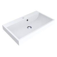 Умывальник Miraggio VARNA 700 MATT