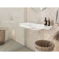 Умывальник Miraggio KRAKOW