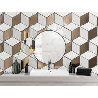 Умывальник Miraggio VARNA 900