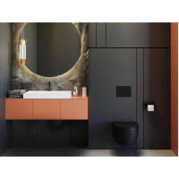 Умивальник Miraggio VARNA 700