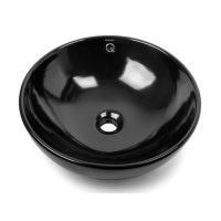 Раковина на столешницу Newarc Countertop 42 (5010B)