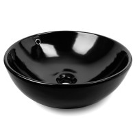 Раковина на столешницу Newarc Countertop 42 (5010B)