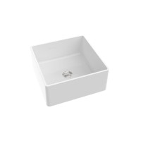 Умивальник на стільницю з литого каменя Marmorin Lena III (P_U_539_03_0420)