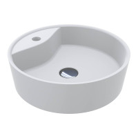 Умывальник Miraggio COUNTRY MATT