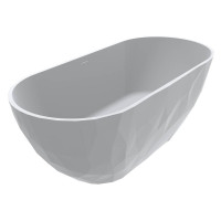 Ванна Miraggio SAPFIRE MIRASOFT