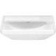 Умивальник Duravit D-NEO 45х33.5 см (0738450041)