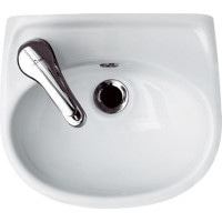 Eko 35 умивальник лівий Cersanit
