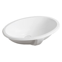 Умывальник SIMAS Nevada (S53)