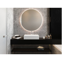 Умывальник Miraggio MARES 600