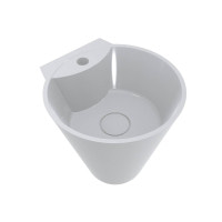 Умивальник Miraggio SMART