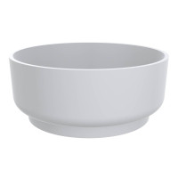 Умывальник Miraggio MARTA 420 MATT