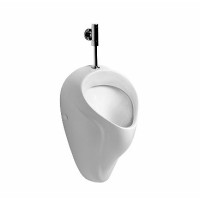 Писсуар Kolo Nova Pro Alex верхний подвод воды (66010)