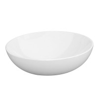 Умывальник Idevit Round 45 (0101-9456)