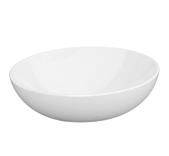 Умивальник Idevit Round 45 (0101-9456)
