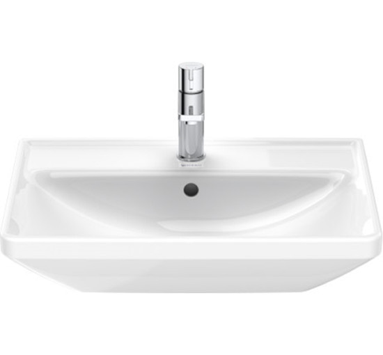 Умивальник Duravit D-NEO 60х44 см (2366600000)