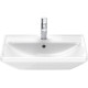 Умивальник Duravit D-NEO 60х44 см (2366600000)