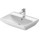 Умивальник Duravit D-NEO 60х44 см (2366600000)