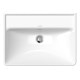 Умивальник Duravit D-NEO 60х44 см (2366600000)