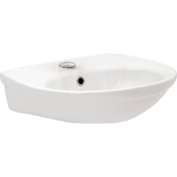 Eko 2000 new 50 умывальник Cersanit