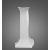 Колонна для умывальника SIMAS Arcade (AR805)