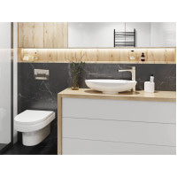 Умывальник Miraggio NICE