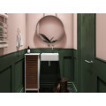 Умивальник Miraggio SEED