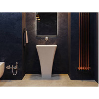 Умывальник Miraggio SUNNY