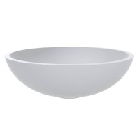 Умывальник Miraggio PALERMO MATT